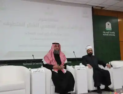 الحسنات: التنشئة الأسرية السليمة مفتاح التصدي