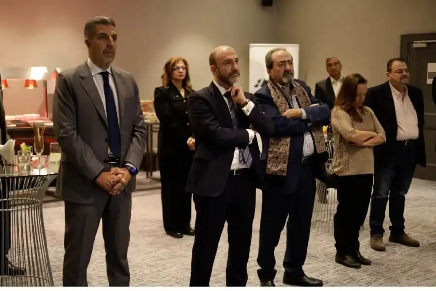 مدار الساعة,مناسبات أردنية