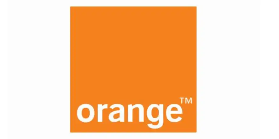 مدار الساعة,أخبار البنوك والشركات,وزارة الصناعة والتجارة,وزارة الصناعة