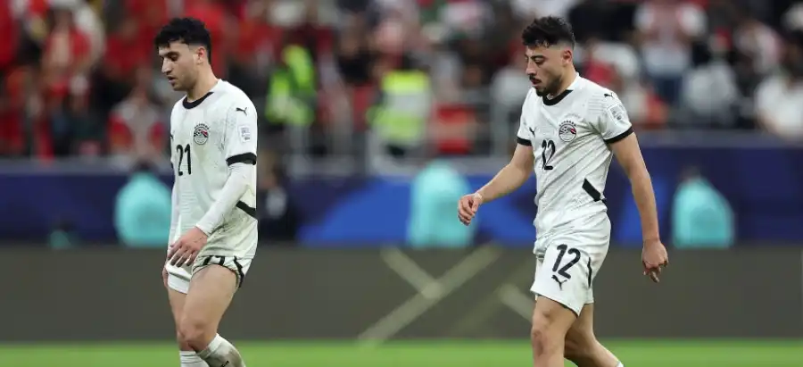 مدار الساعة,أخبار رياضية,منتخب النشامى