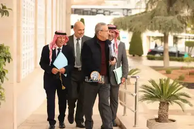 مجلس النواب يواصل اليوم مناقشة مشروع