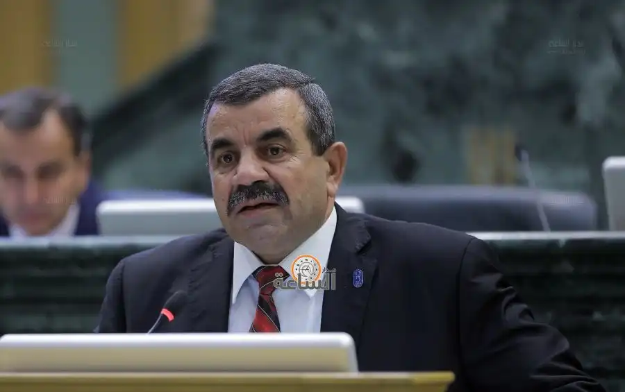 مدار الساعة,أخبار الأردن,اخبار الاردن,مجلس الأمة,أمانة عمان,القوات المسلحة,الحزب الوطني الإسلامي