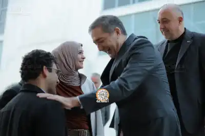 العلوم التطبيقية تحتفي بعام من التميز