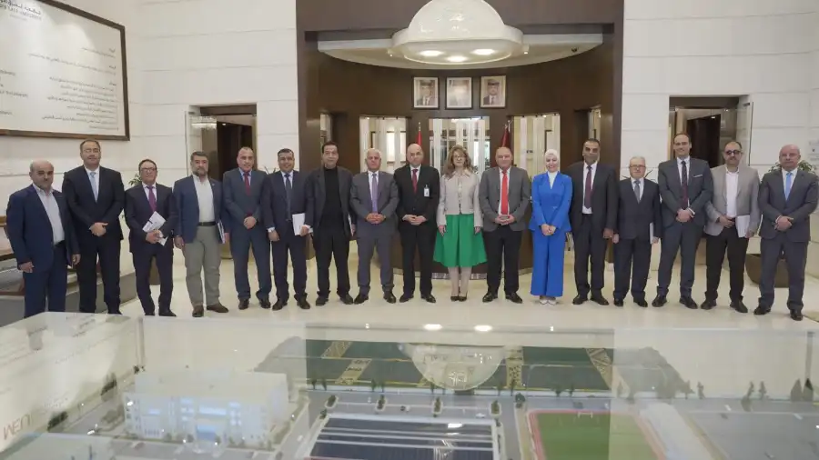 مدار الساعة,أخبار رياضية,أخبار الجامعات الأردنية,الملك عبدالله الثاني