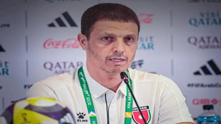 مدار الساعة,أخبار رياضية,المنتخب الوطني لكرة القدم