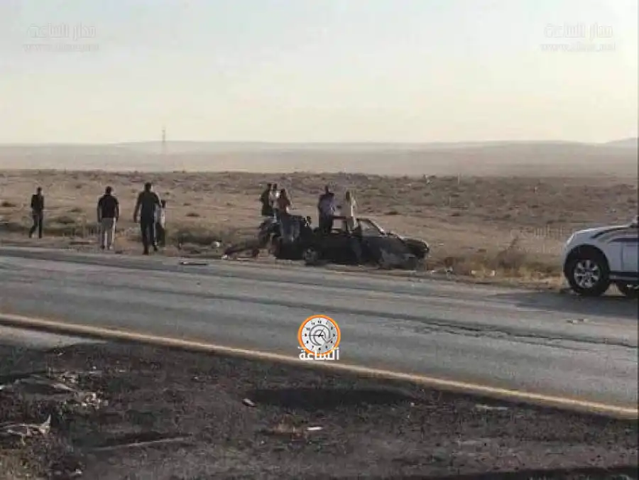 مدار الساعة,أخبار الأردن,اخبار الاردن,الدفاع المدني,مستشفى الكرك الحكومي