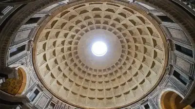 علماء يكشفون السر: الرومان استخدموا الخلط