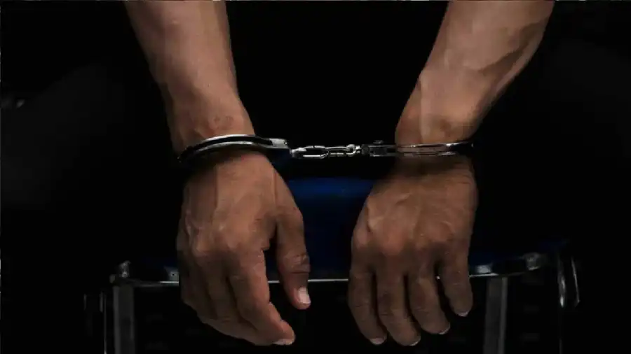 مدار الساعة,أخبار خفيفة ومنوعة,القوات المسلحة