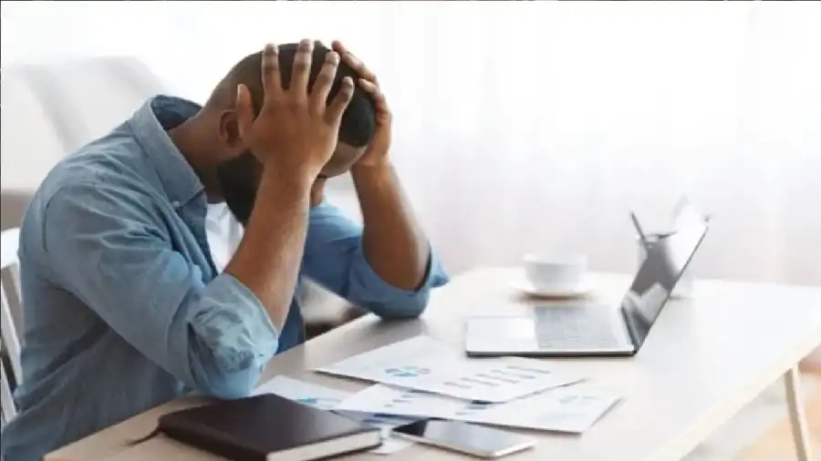 مدار الساعة,أخبار الصحة والأسرة