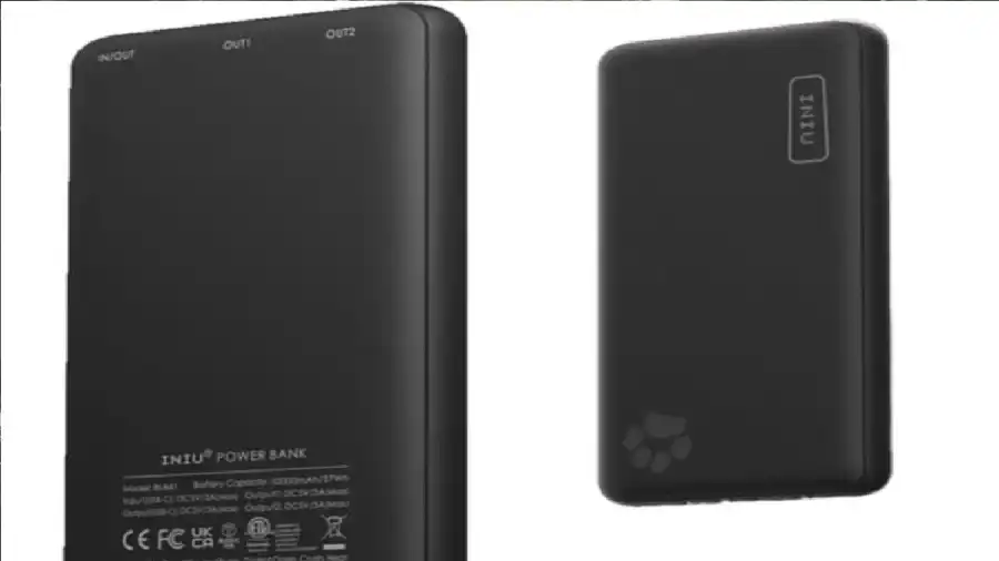 مدار الساعة,أخبار التكنولوجيا، التقنيات