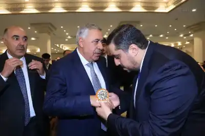 الحويان والداود نسايب.. العيسوي طلب والفايز