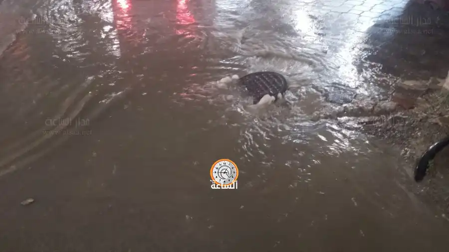 مدار الساعة,أخبار الأردن,اخبار الاردن,الملكة رانيا