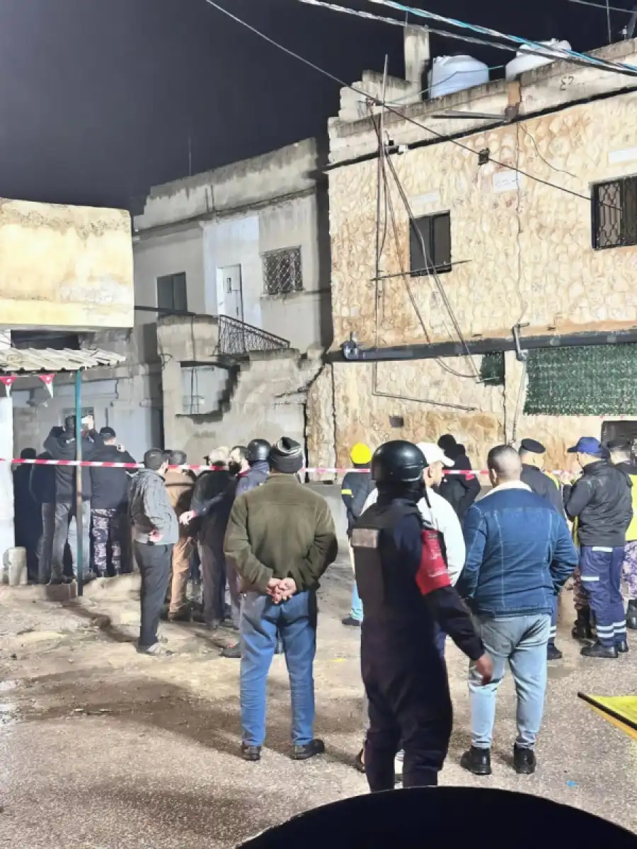 مدار الساعة,أخبار الأردن,اخبار الاردن,سلطة وادي الأردن,وادي الأردن,الدفاع المدني