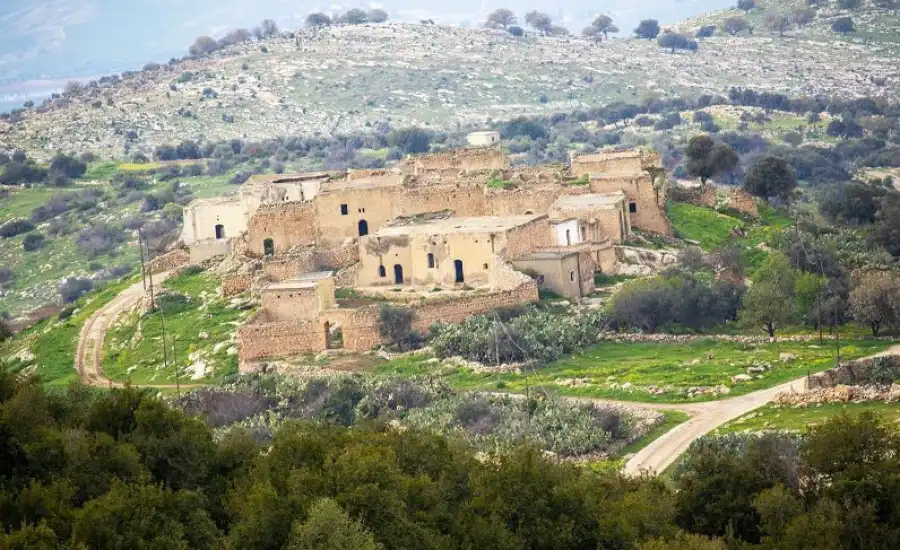 مدار الساعة,أخبار الأردن,اخبار الاردن