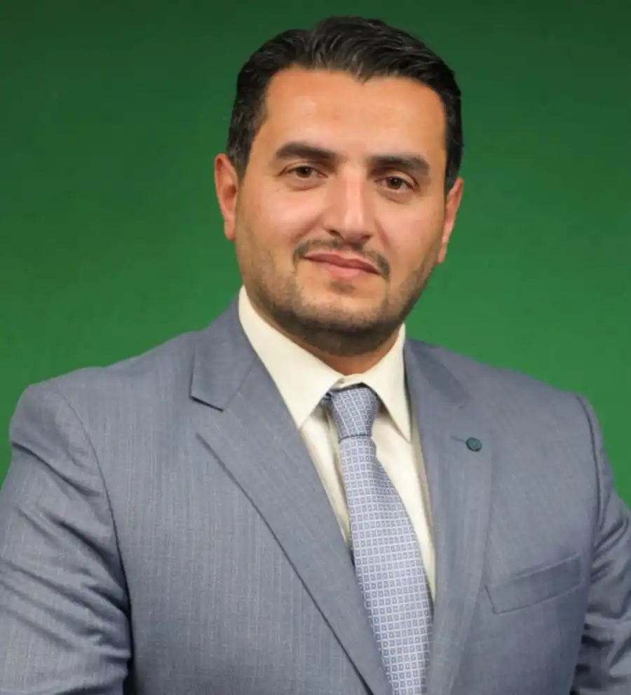 مدار الساعة,أخبار الأردن,اخبار الاردن,وزير الأوقاف والشؤون والمقدسات الإسلامية,الدكتور محمد الخلايلة,محمد الخلايلة,وزارة الأوقاف