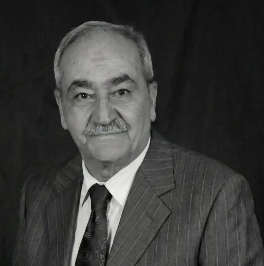 مدار الساعة,أخبار الأردن,اخبار الاردن,وزير الاتصال الحكومي,محمد المومني