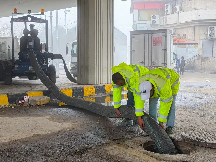 مدار الساعة,أخبار الأردن,اخبار الاردن,أمانة عمان