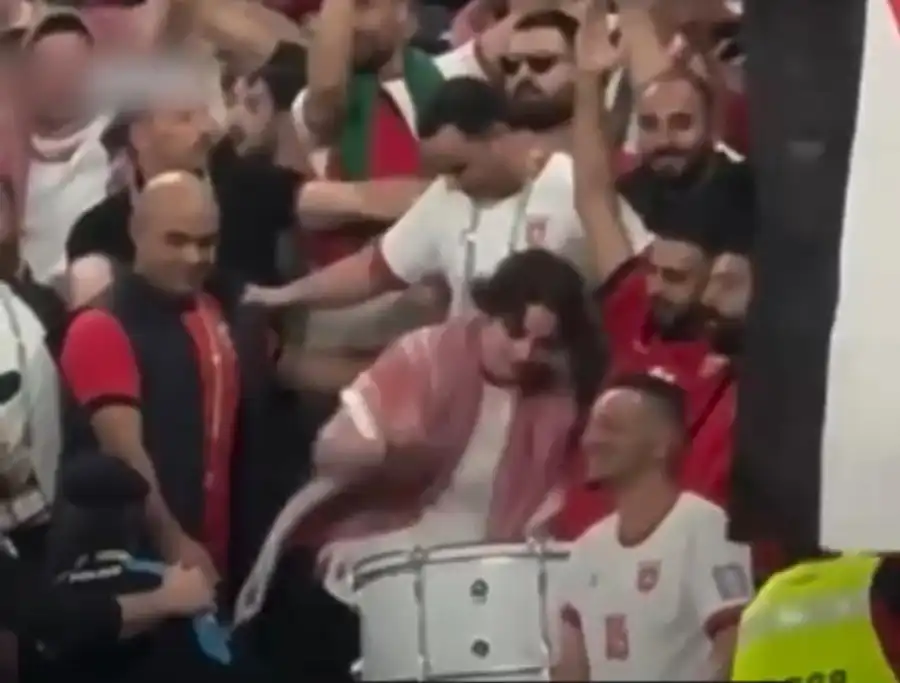 مدار الساعة,أخبار الأردن,اخبار الاردن,منتخب النشامى