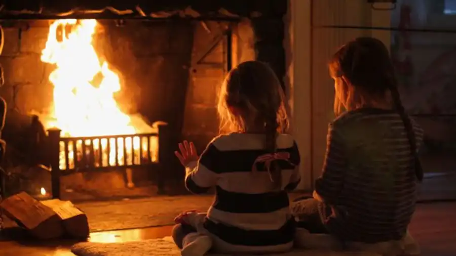 مدار الساعة,أخبار المجتمع الأردني,وكالة الأنباء الأردنية,درجات الحرارة,المنتخب الوطني لكرة القدم