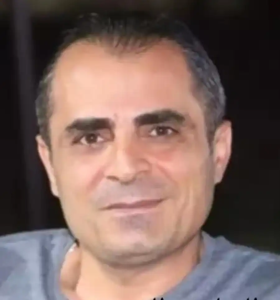 مدار الساعة,مناسبات أردنية,صحيفة الرأي