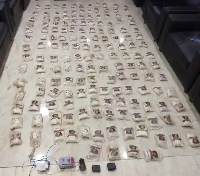 الجيش الأردني: أسقطناها وأفشلنا المحاولات الأربع