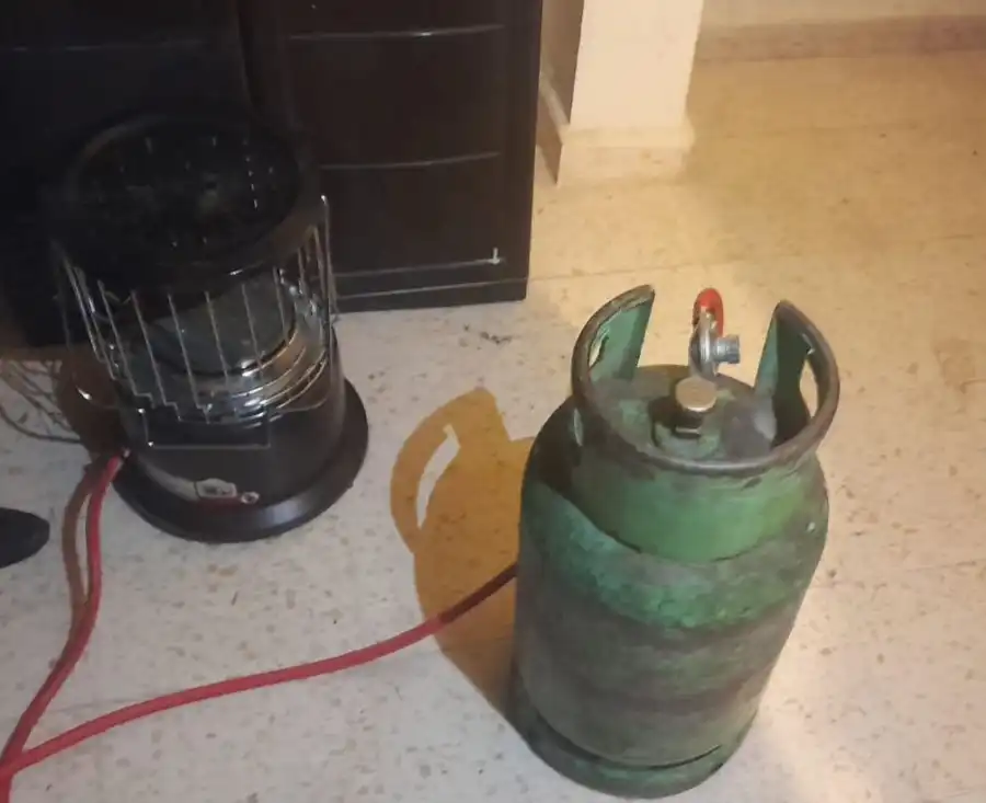 مدار الساعة,أخبار الأردن,اخبار الاردن,مديرية الأمن العام,الأمن العام