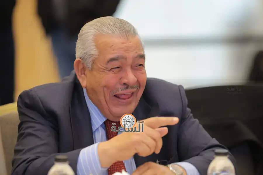 مدار الساعة,مناسبات أردنية,أخبار الأحزاب الأردنية,خير أبو صعيليك,الملك عبد الله الثاني,مجلس النواب,بلدية الزرقاء