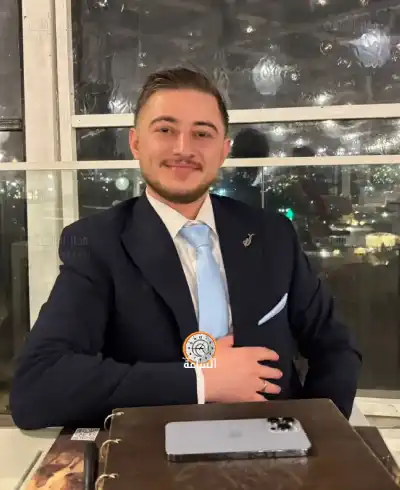 الهويدي والقصيري نسايب.. القطيشات طلب والخريشة