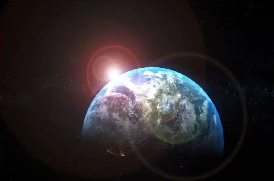 مدار الساعة,أخبار التكنولوجيا، التقنيات