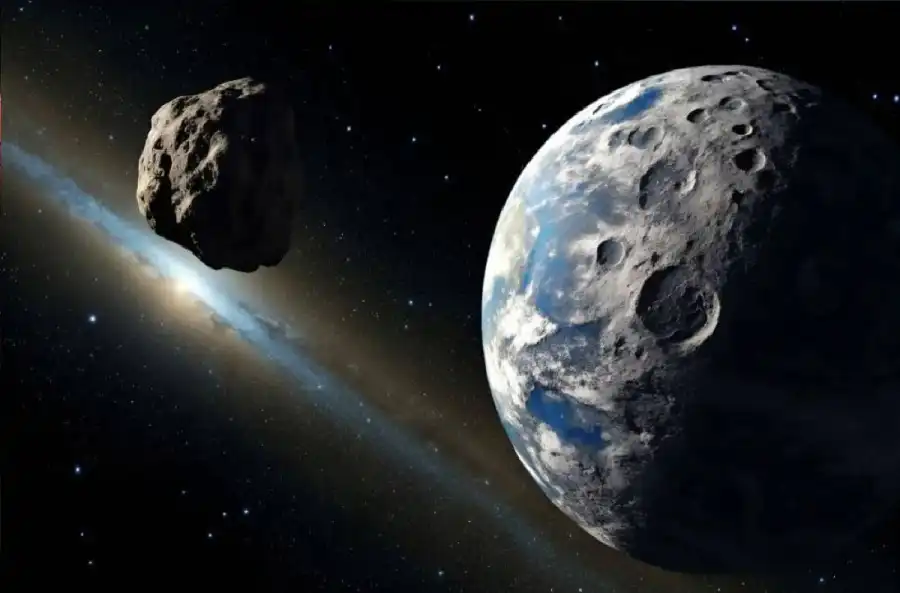 مدار الساعة,أخبار التكنولوجيا، التقنيات