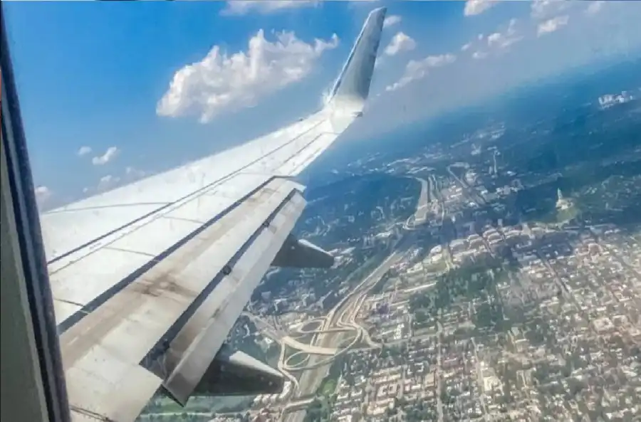 مدار الساعة,أخبار خفيفة ومنوعة