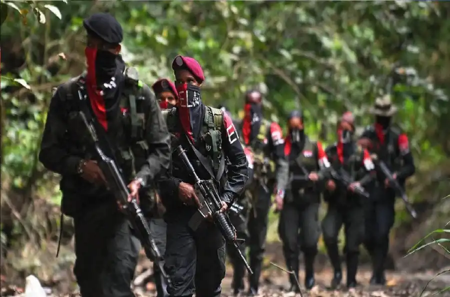 مدار الساعة,أخبار خفيفة ومنوعة,القوات المسلحة