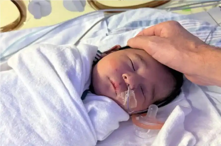 مدار الساعة,أخبار الصحة والأسرة,المكتبة الوطنية