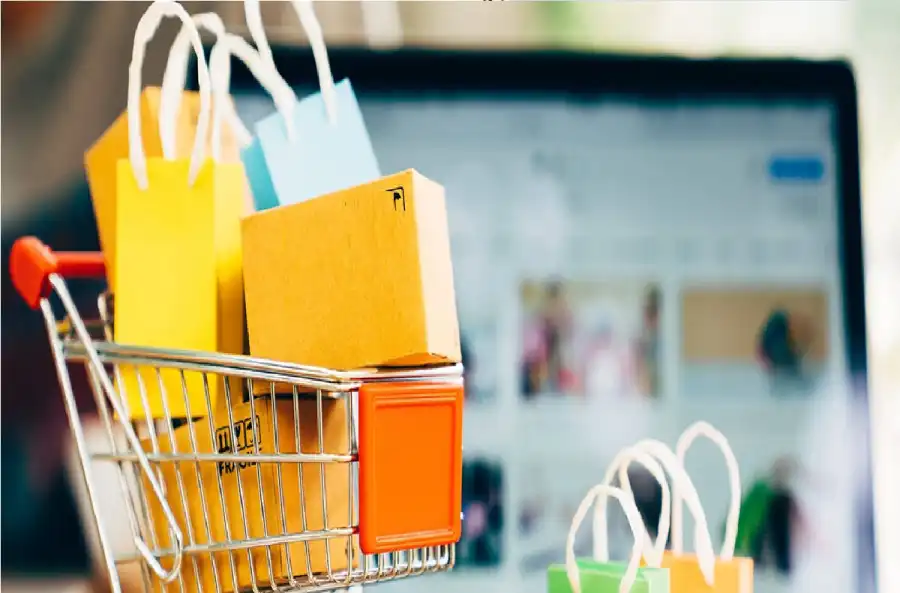 مدار الساعة,شؤون دينية