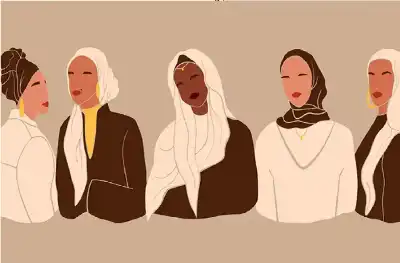 طلب الرزق: هل هو فرض على