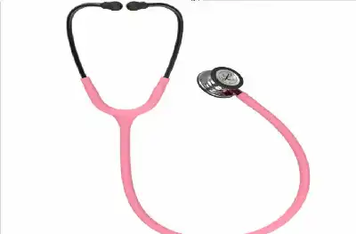 واجبي الديني في العيادة: حكم المزاح،