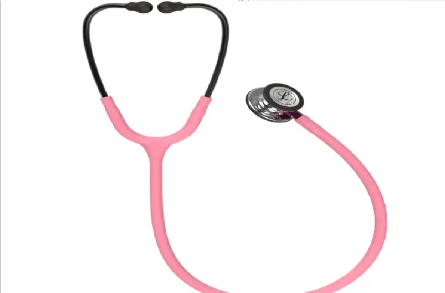 مدار الساعة,شؤون دينية