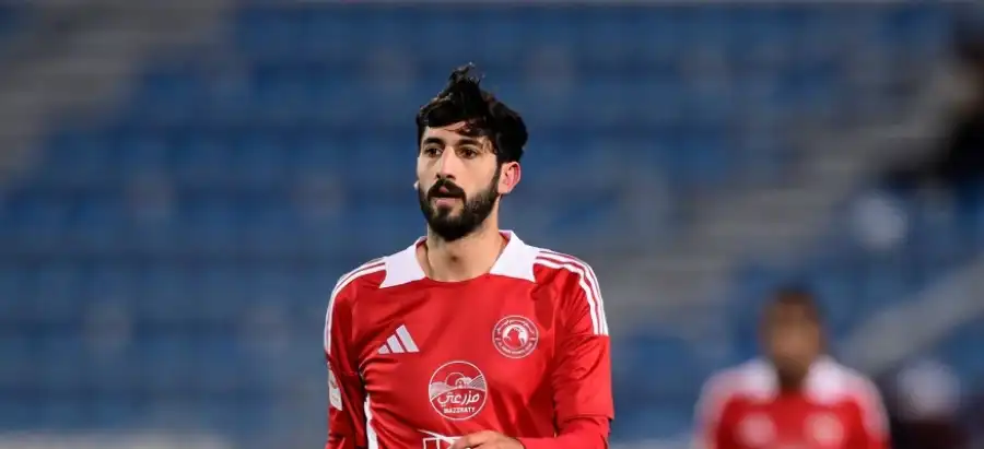 مدار الساعة,أخبار رياضية,منتخب النشامى,يزن النعيمات