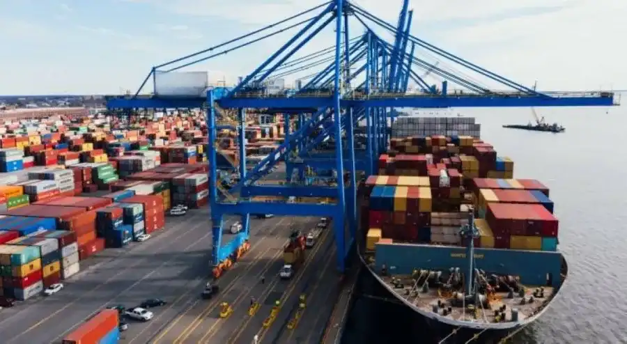 مدار الساعة,أخبار اقتصادية,غرفة صناعة الأردن