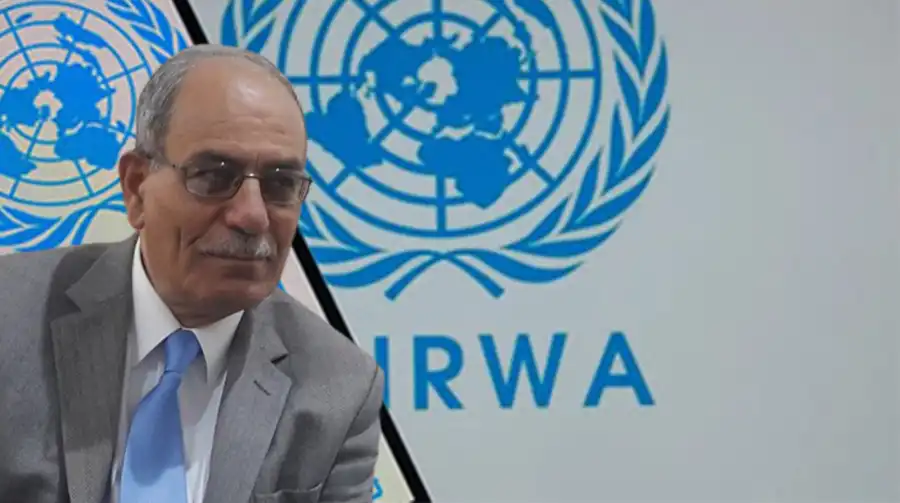 مدار الساعة,أخبار الأردن,اخبار الاردن,الملك عبد الله الثاني,الأمم المتحدة,أونروا,قطاع غزة