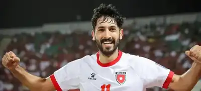 والده يؤكد: يزن النعيمات سيخضع لتشخيص