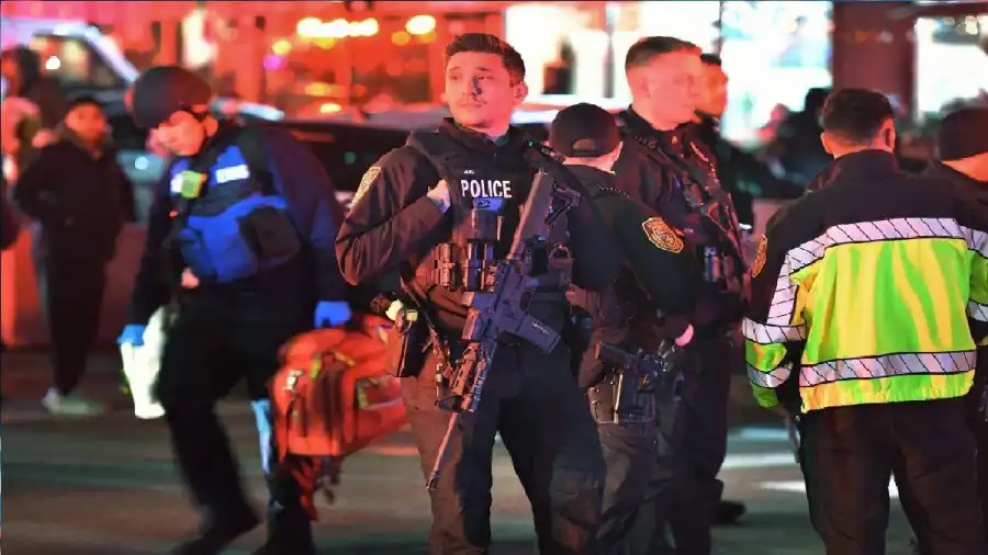 مدار الساعة,أخبار خفيفة ومنوعة