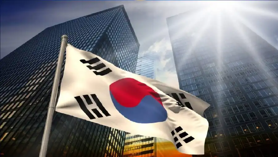 مدار الساعة,أخبار خفيفة ومنوعة,الأوراق المالية,الذكاء الاصطناعي