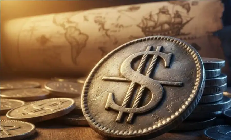 مدار الساعة,أخبار خفيفة ومنوعة