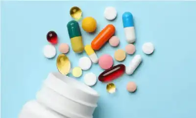 زيادة 50% في خطر الخرف: دراسة