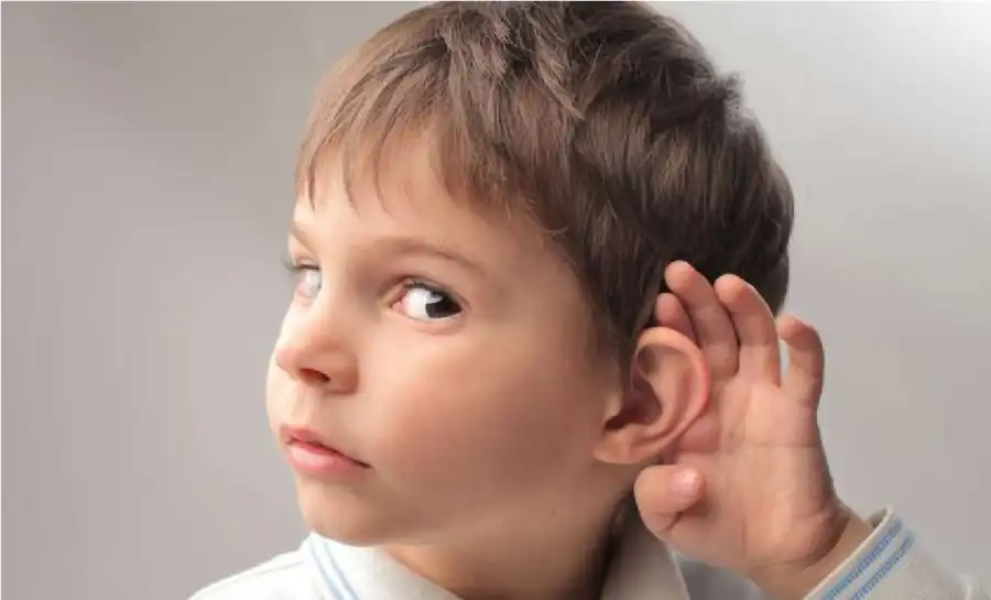 مدار الساعة,أخبار الصحة والأسرة