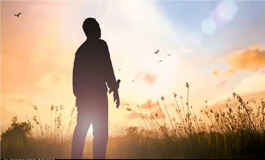 مدار الساعة,شؤون دينية