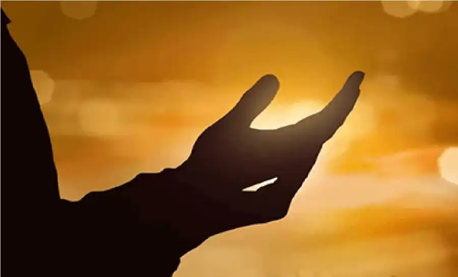 مدار الساعة,شؤون دينية