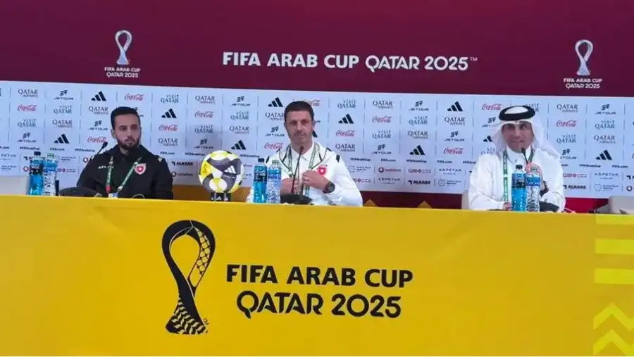 مدار الساعة,أخبار رياضية,كأس العالم,المنتخب الوطني,يزن النعيمات,موسى التعمري