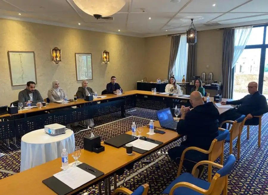 مدار الساعة,أخبار اقتصادية